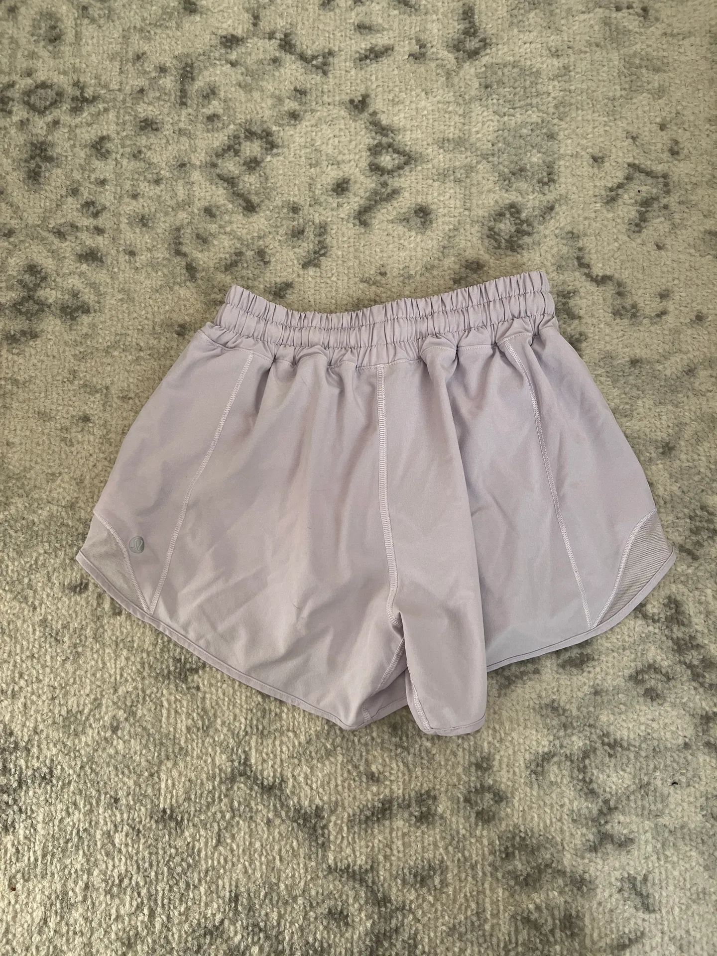 Lululemon Shorts Women - Image 2