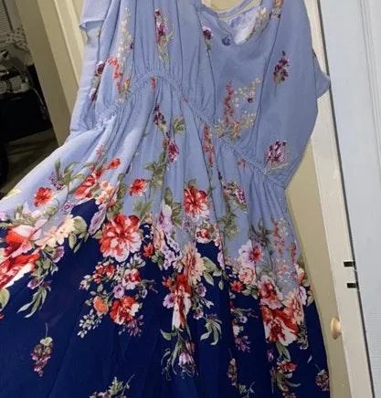 Romper Size XL - Image 4