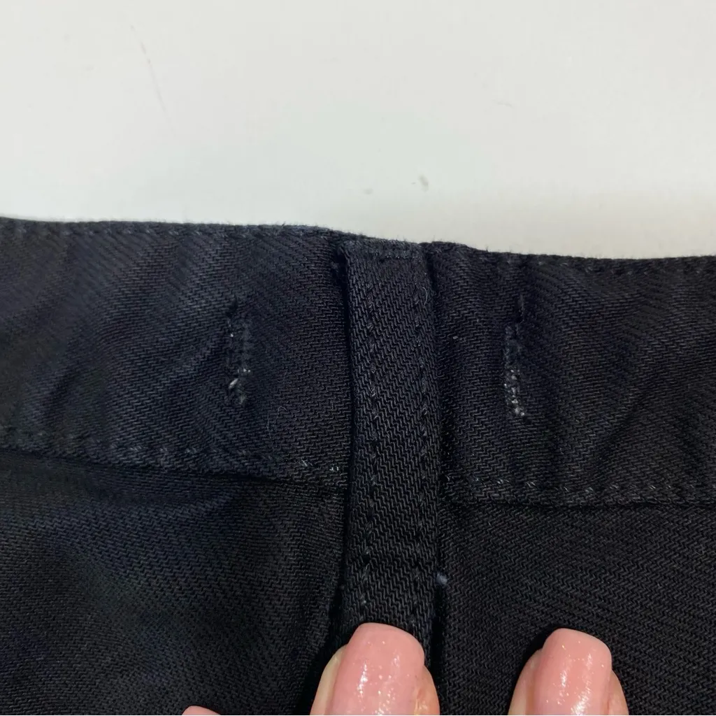 WRANGLER World Wide Jean Size 29 - Image 9