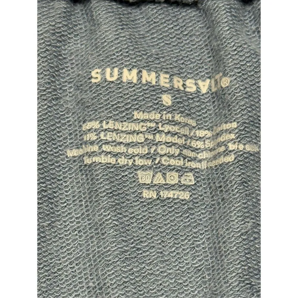 Summersalt Jogger Size Small - Image 7