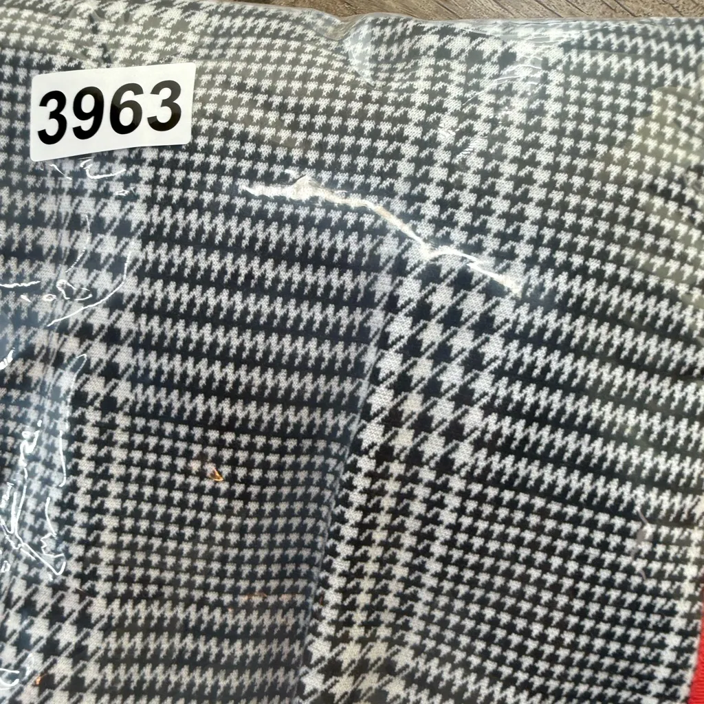 David Lerner slim track jogger‎ pants size xs - Image 9