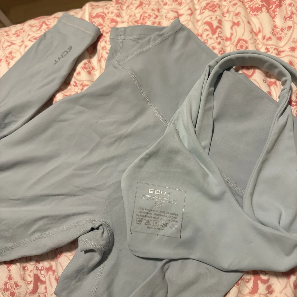 Workout set - Image 3