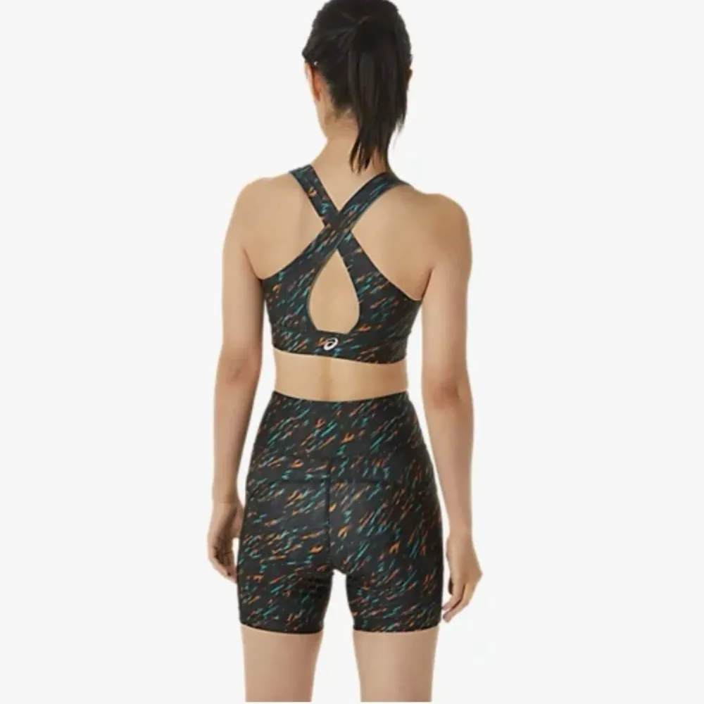 ASICS NWOT  PR Lyte Bra - Image 7