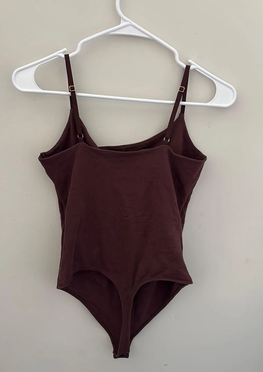 Abercrombie Bodysuit - Image 3