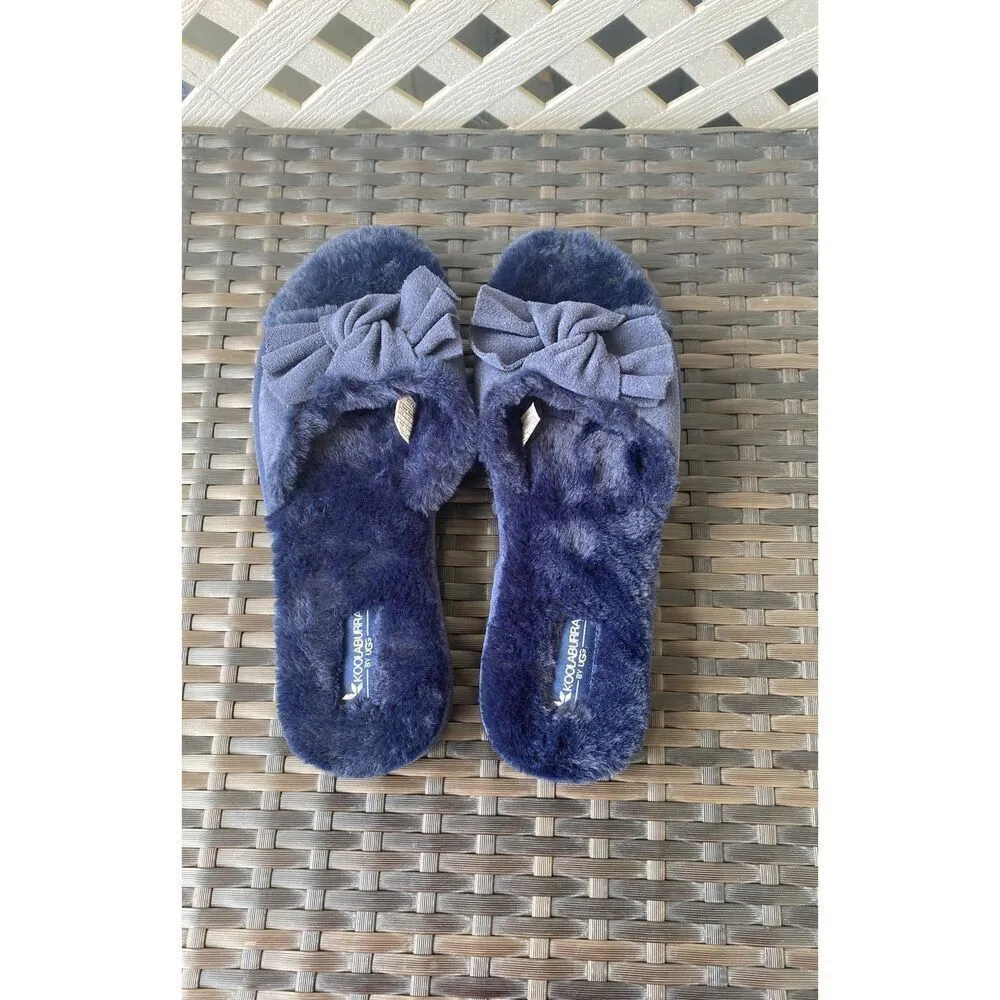 Koolaburra by Ugg shoes size 11 - Image 4