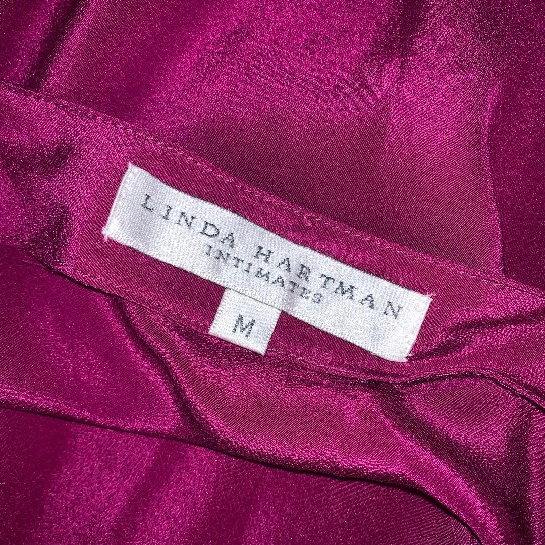 Silky Babydoll - Image 7