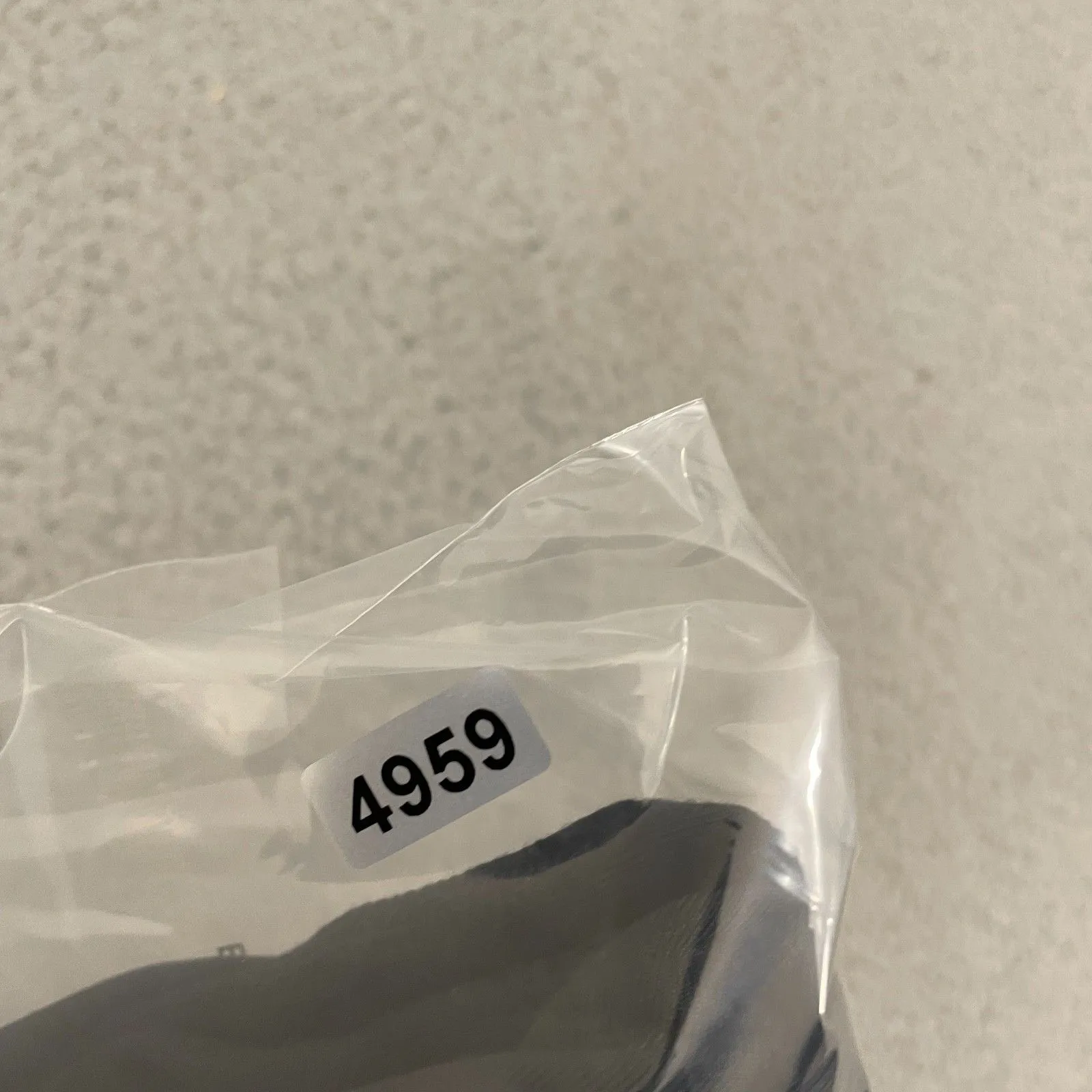 Cuddl Duds Climate Right Plush Warmth Shirt Women S Black Base Layer Long Sleeve - Image 7