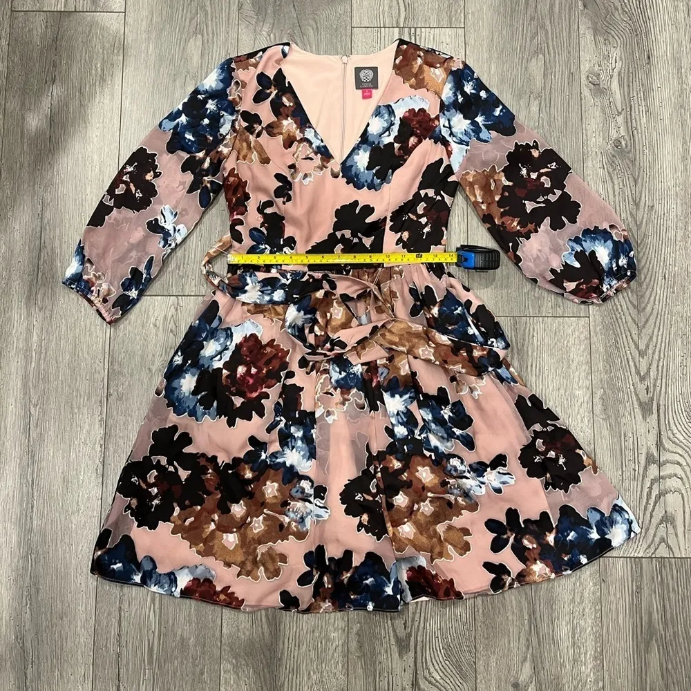 Vince Camuto Dress - Image 6