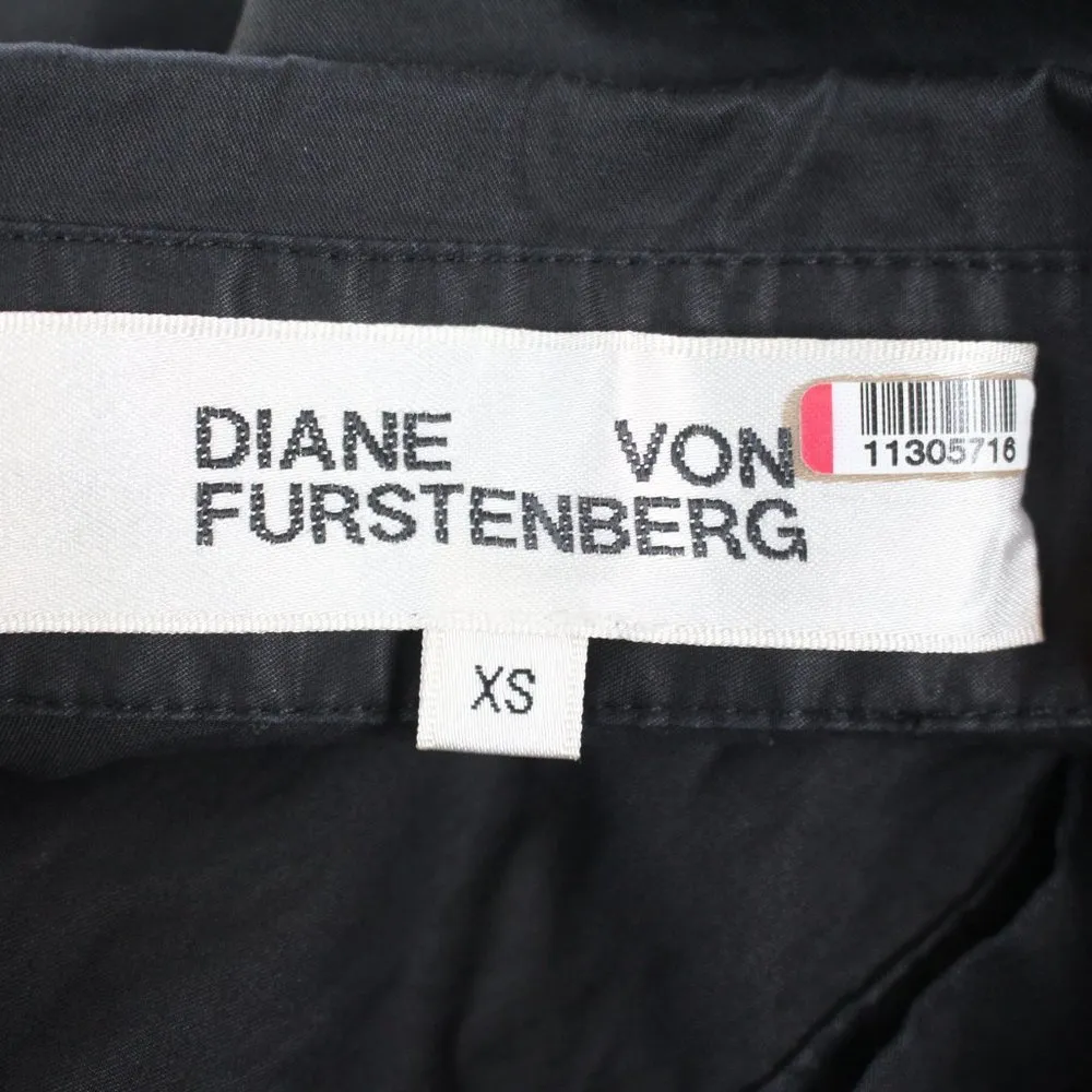DIANE FURSTENBERG - Image 9