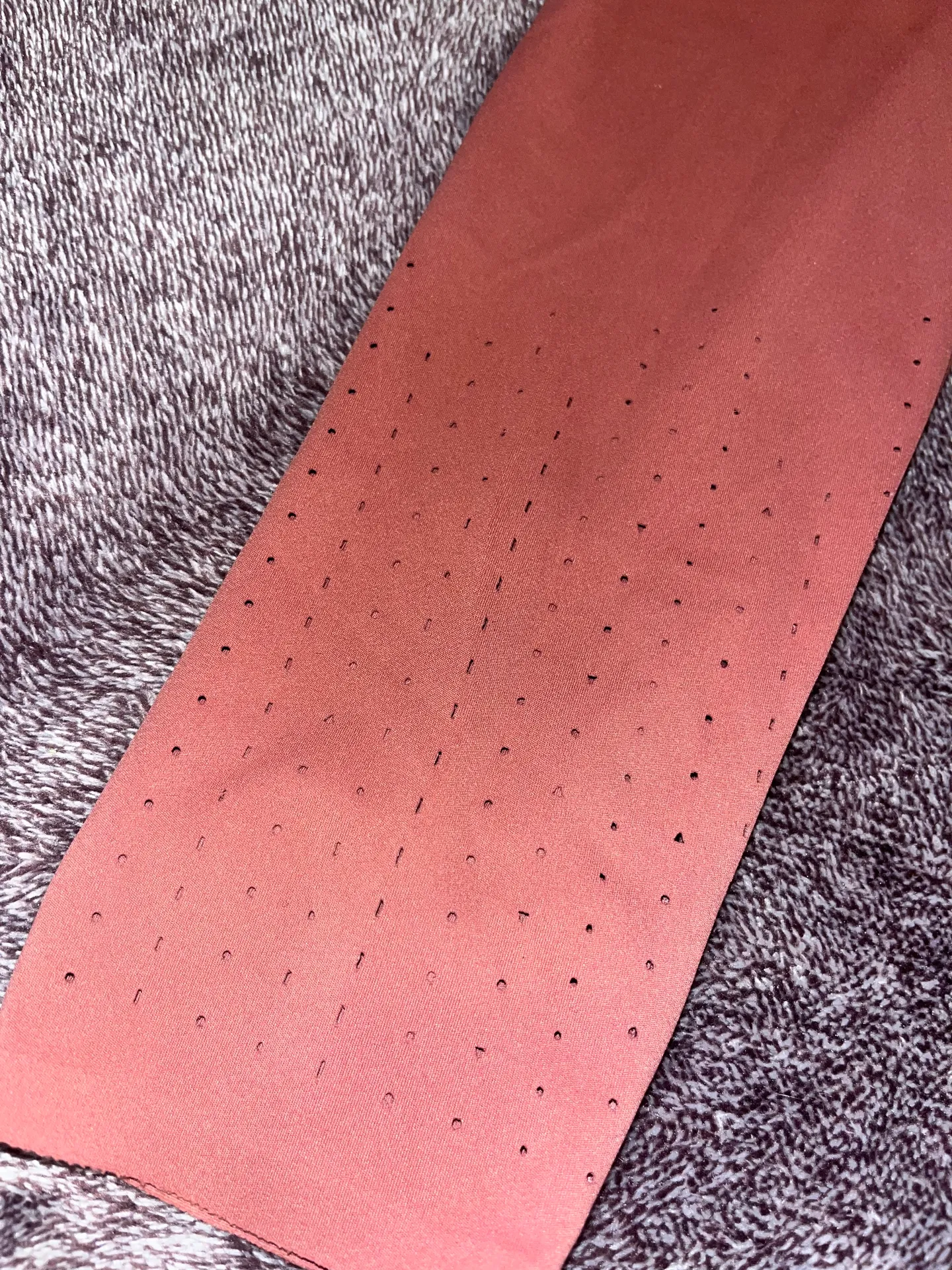 Halara Leggings - Image 2