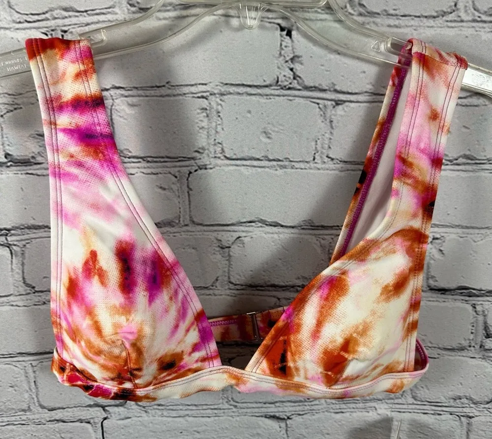 Salt + Cove Juniors’ Tie - Image 1