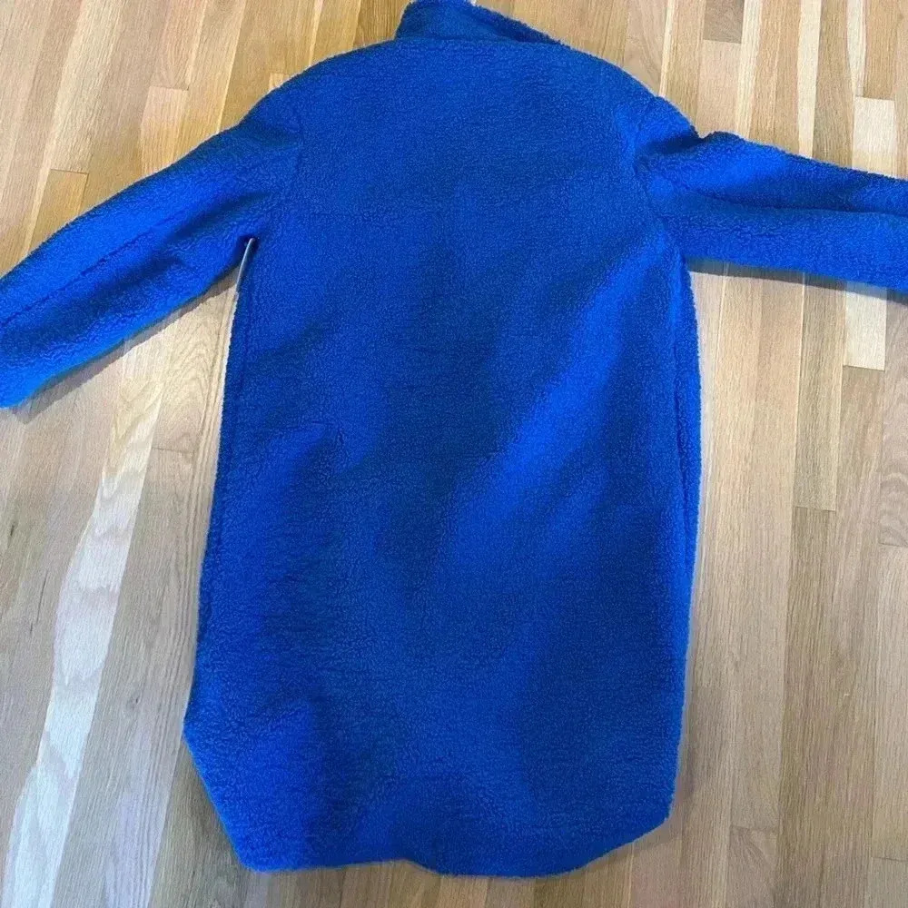 APPARIS Dasha Coat - Image 3