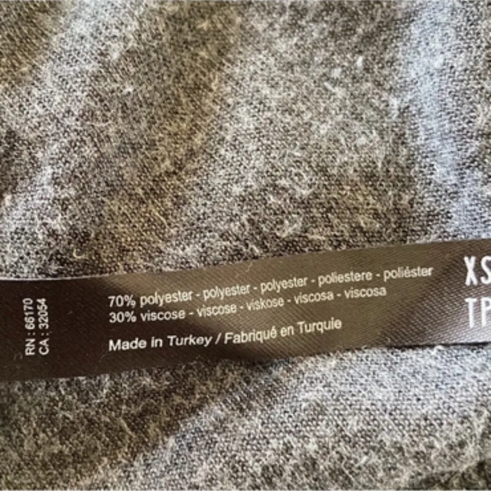 Urban Outfitters Out From Under Body Suit Green Size XS - Image 4