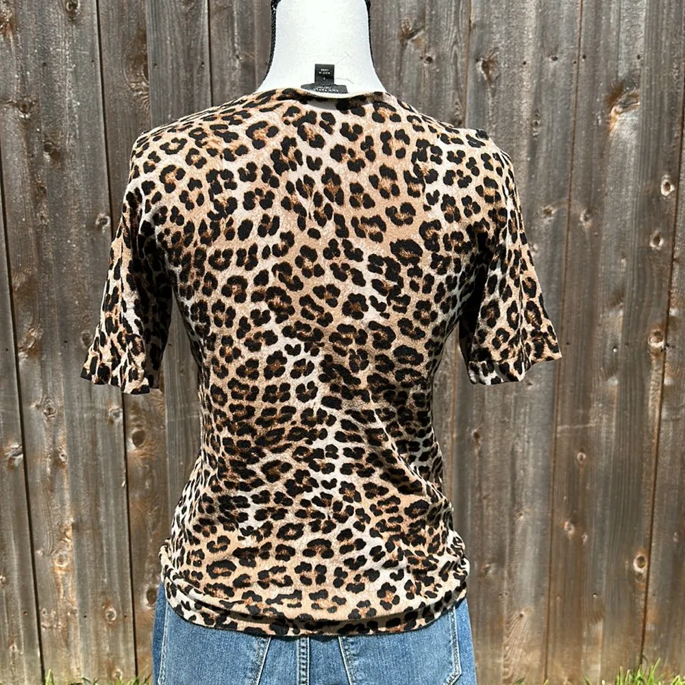 Ann Taylor Factory - Image 2