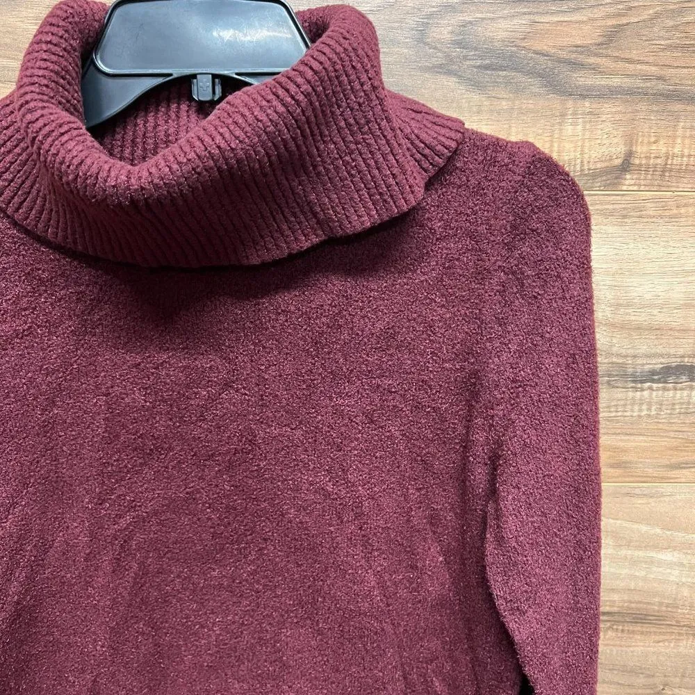 Rachel Zoe  medium sweater - Image 3