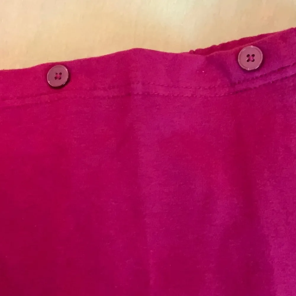 Cherokee skirt NWT - Image 4