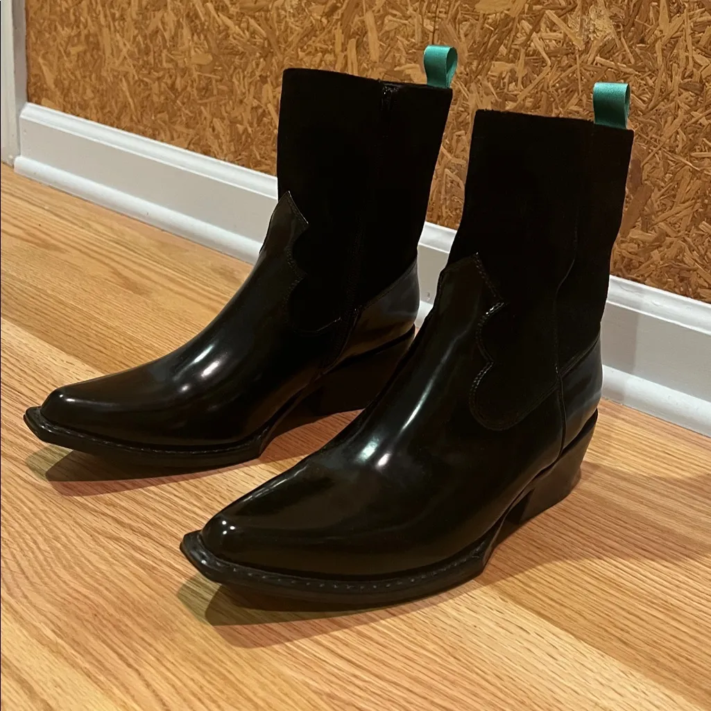 Matisse Harriet Boot - Image 3