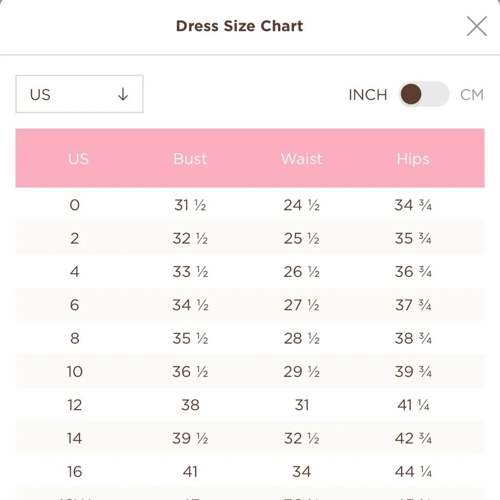 JJ’s HOUSE Dress Tea Length Event Mother Of The Bride Gala  Satin Size 12 NEW - Image 12