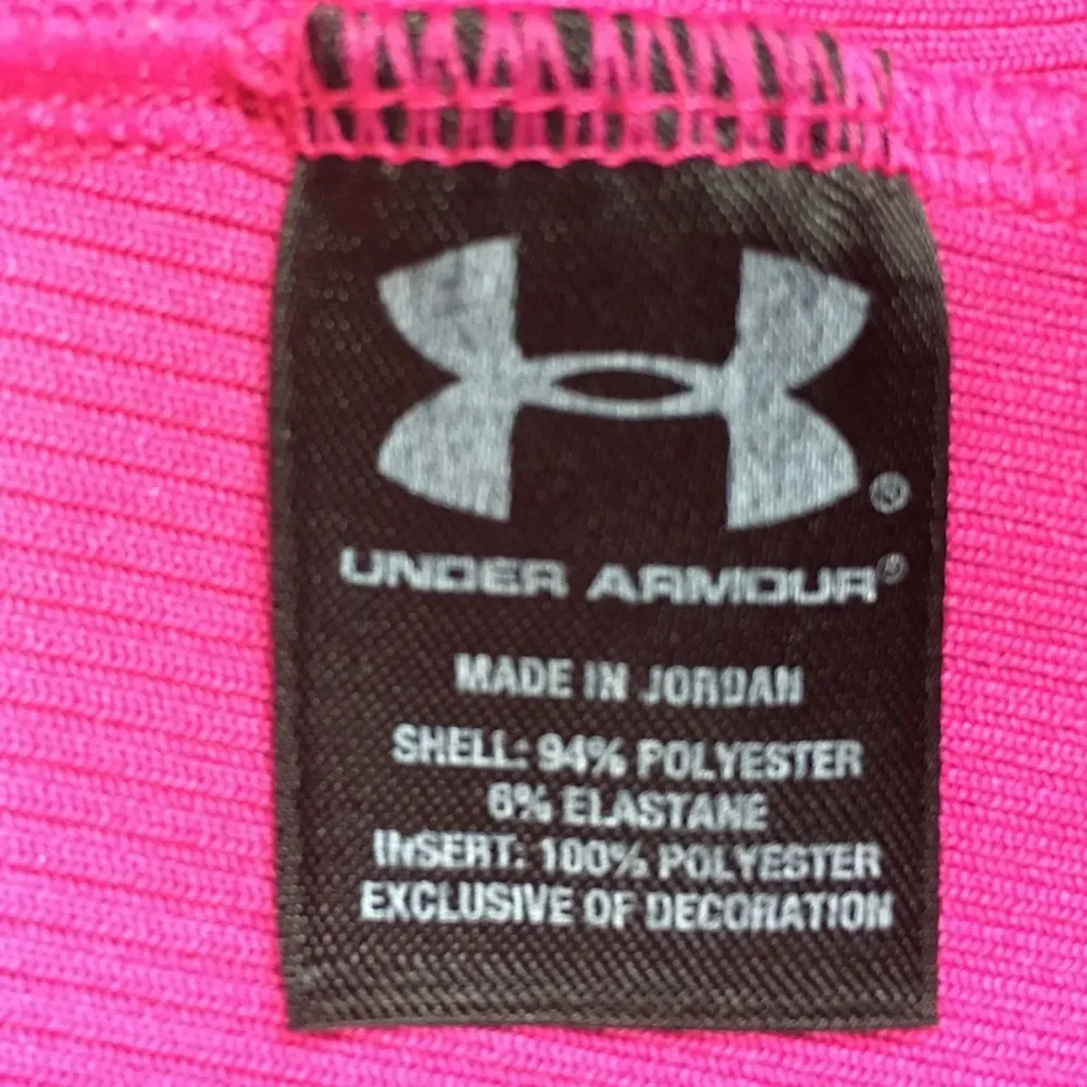 Sport Tank size M - Image 6