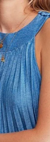 Shimmer Dress - Image 4