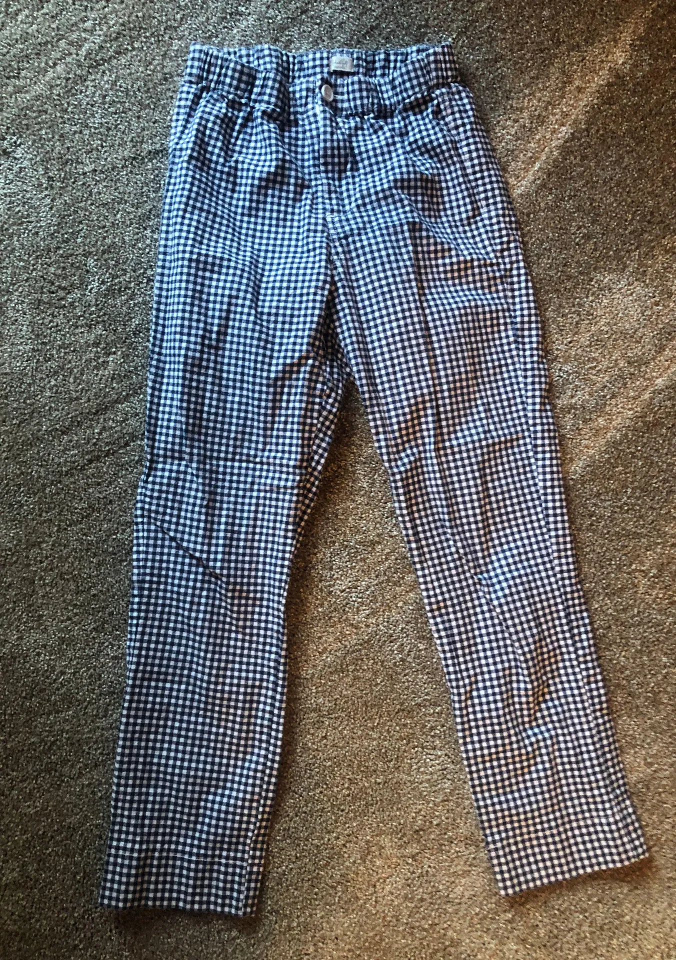 Brandy Melville Pants - Image 2