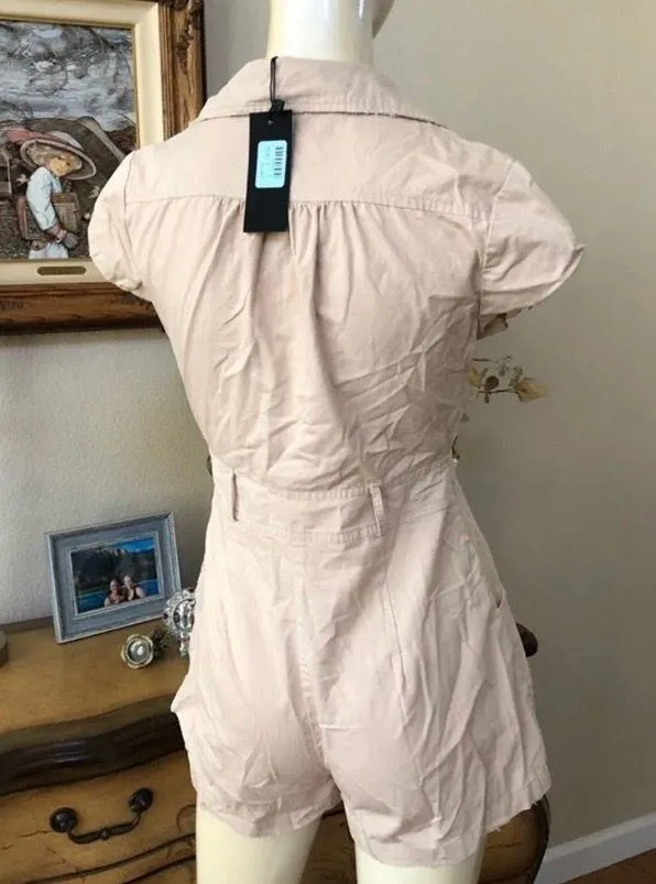 LF Carmar Romper - Image 2