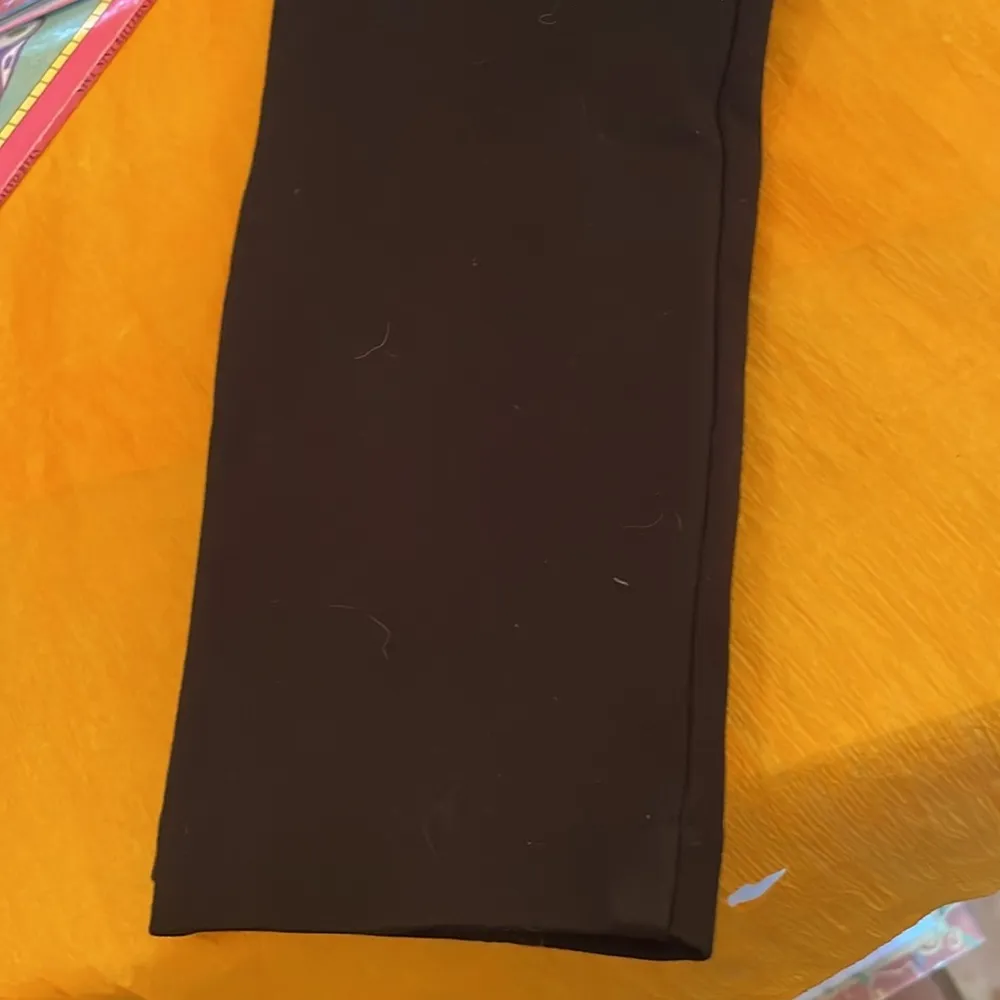 Bar III  leggings - Image 5