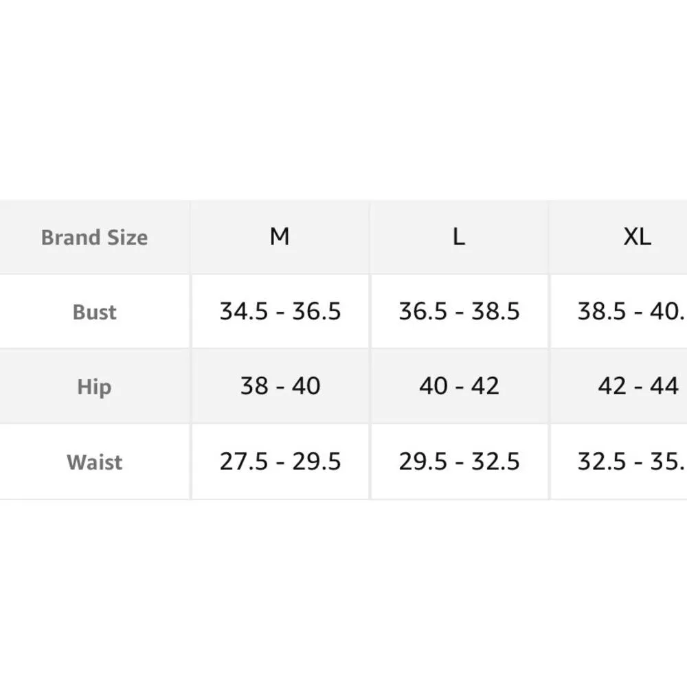 Ruffled Crop Top Tankini Set SIZE MEDIUM NWOT - Image 6