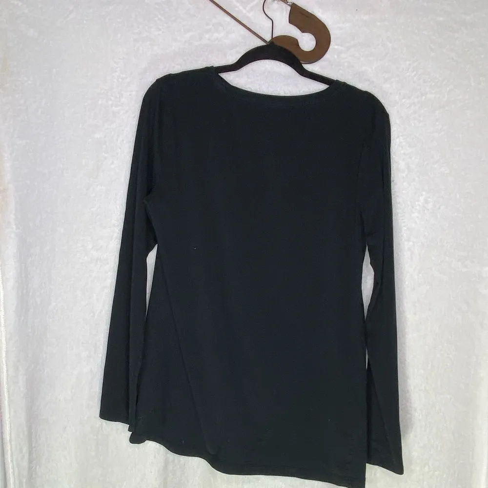 Gap  Maternity Shirt‎ - Image 4