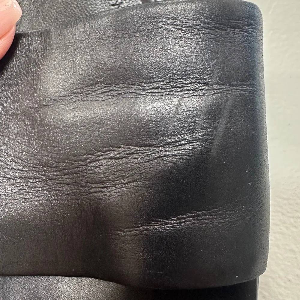 Alexander wang mule - Image 8