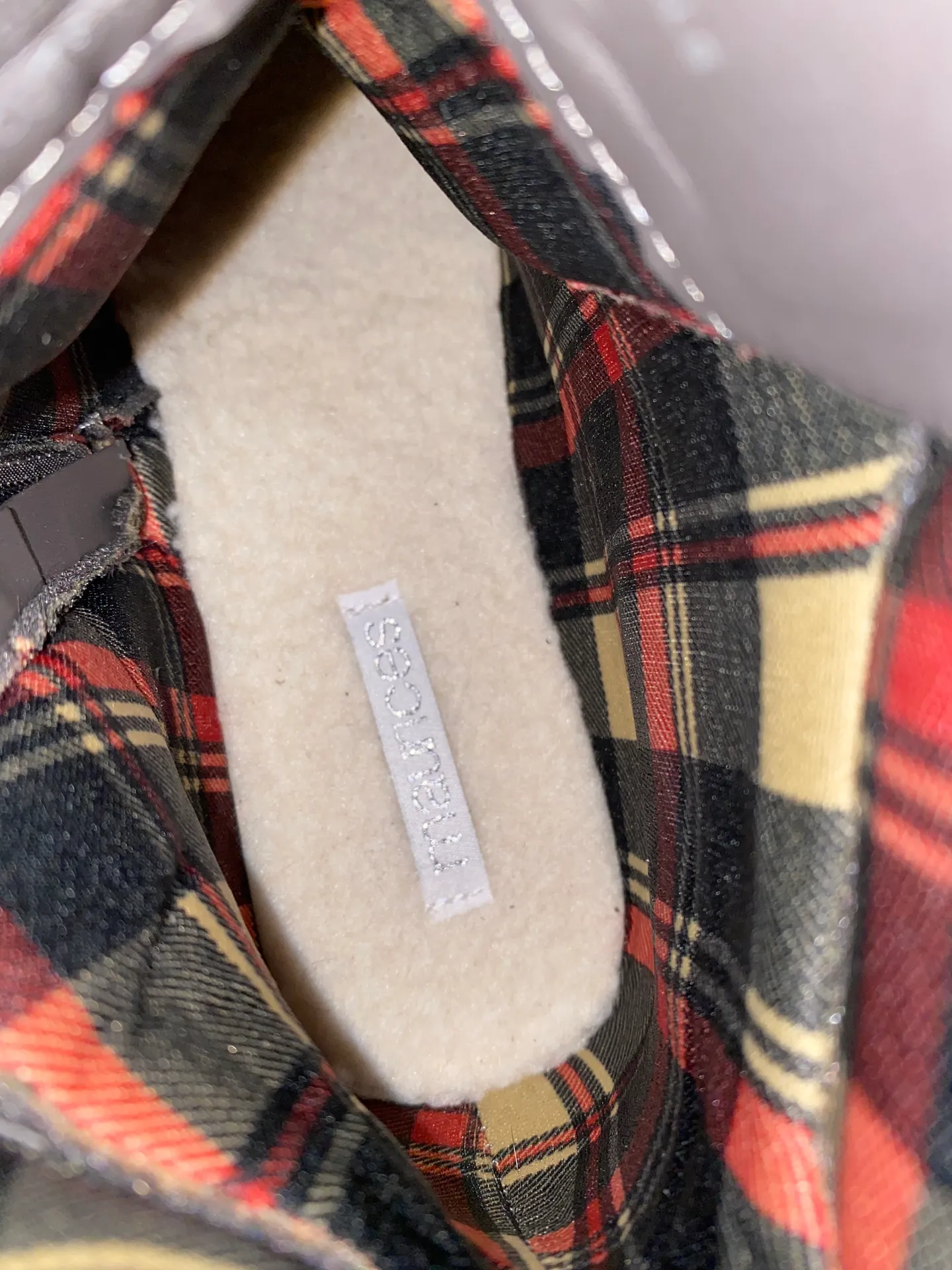 Maurice's Boots - Image 7