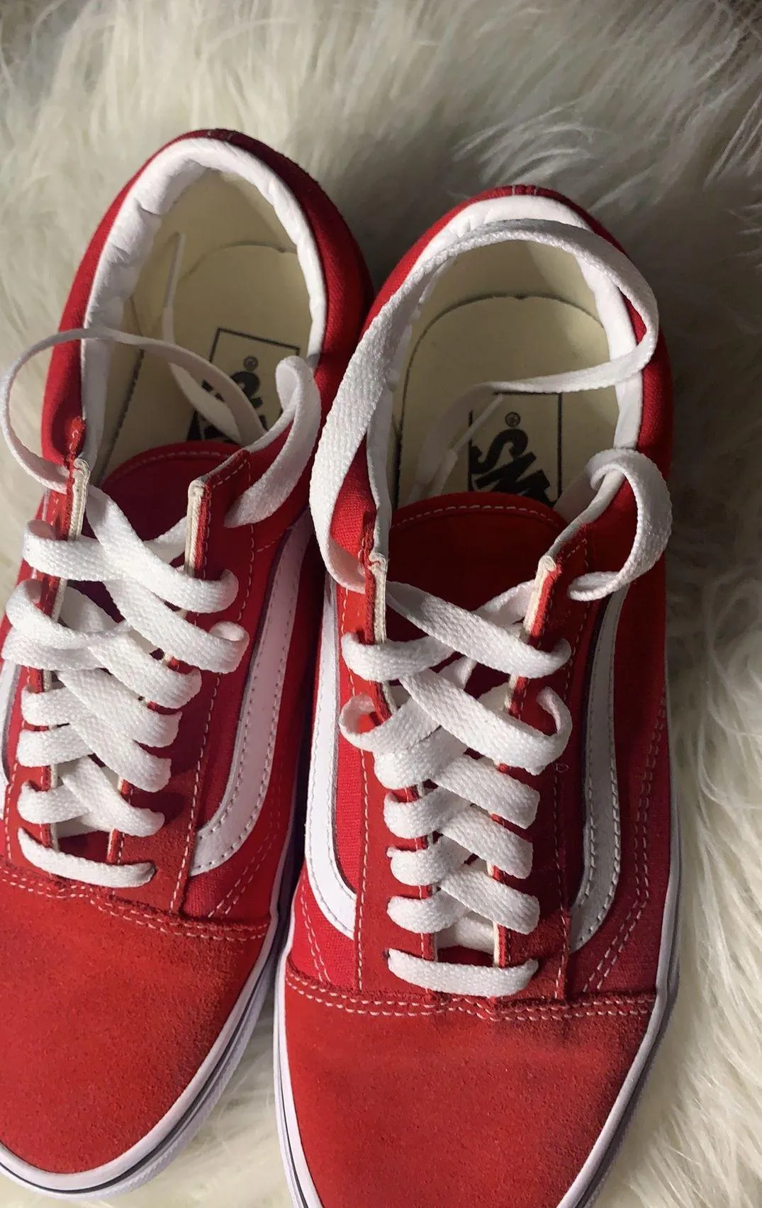 Vans Old Skool - Image 4