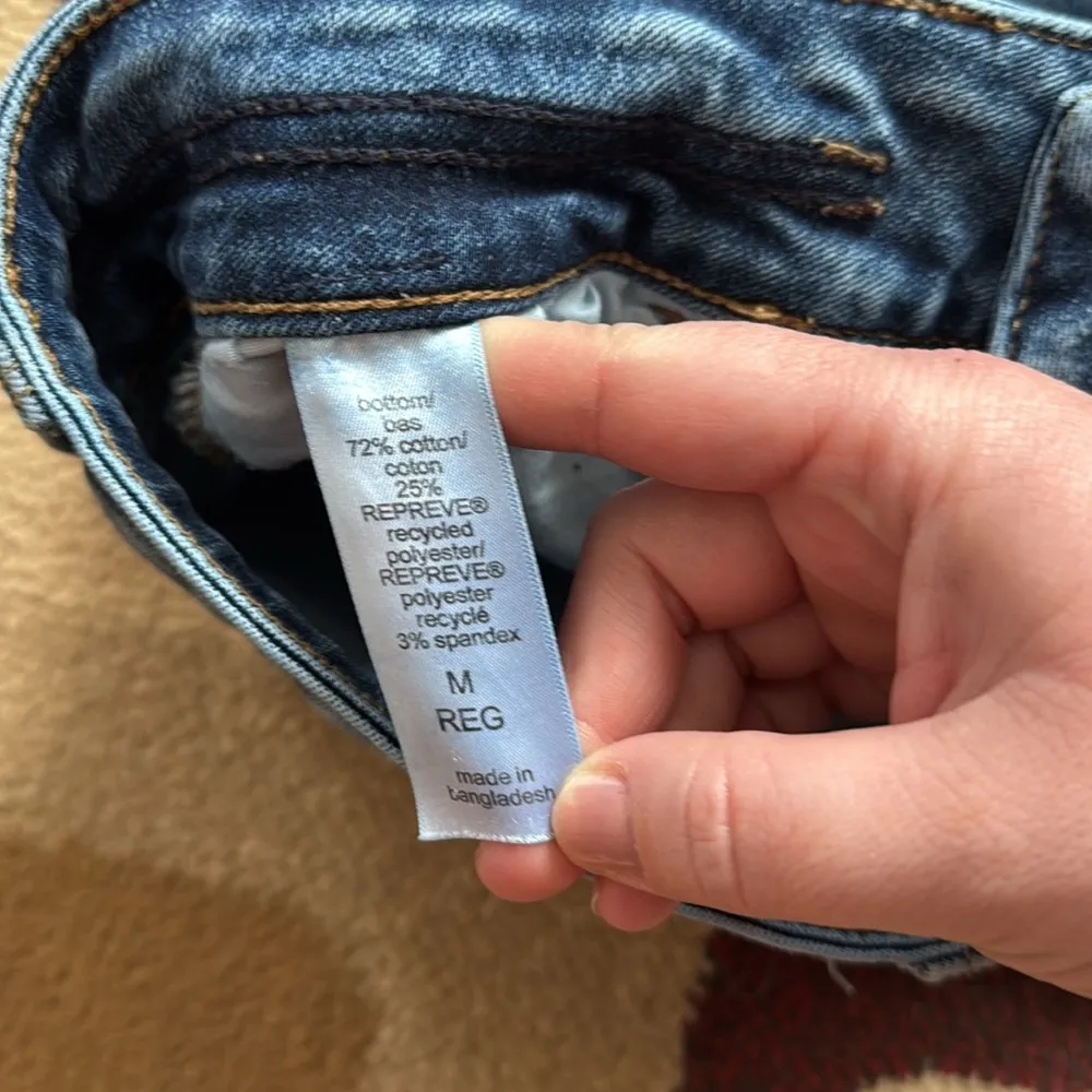 M Jeans by Maurice’s - Medium - Image 3