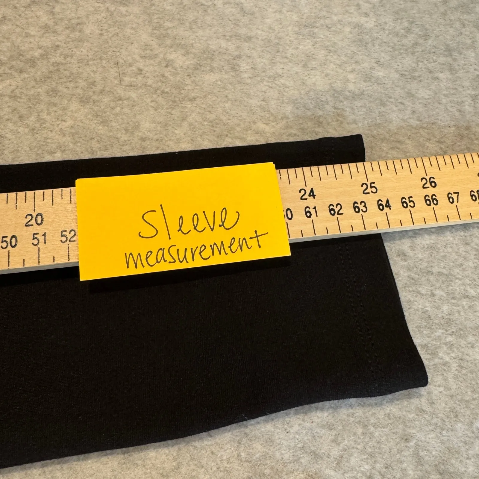 Lulus Mini Dress Womens Medium Black Lace Low Back Rayon NEW - Image 13