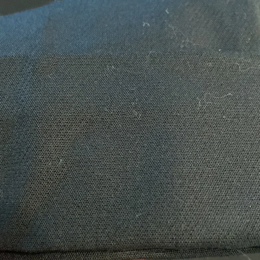 Ann Taylor Petite The High Waist Ankle Curvy Fit Pants size 4P brand new with - Image 14