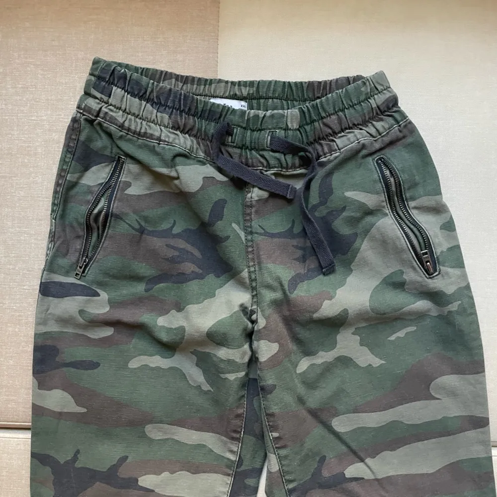 TNA ALix Pant - Image 2