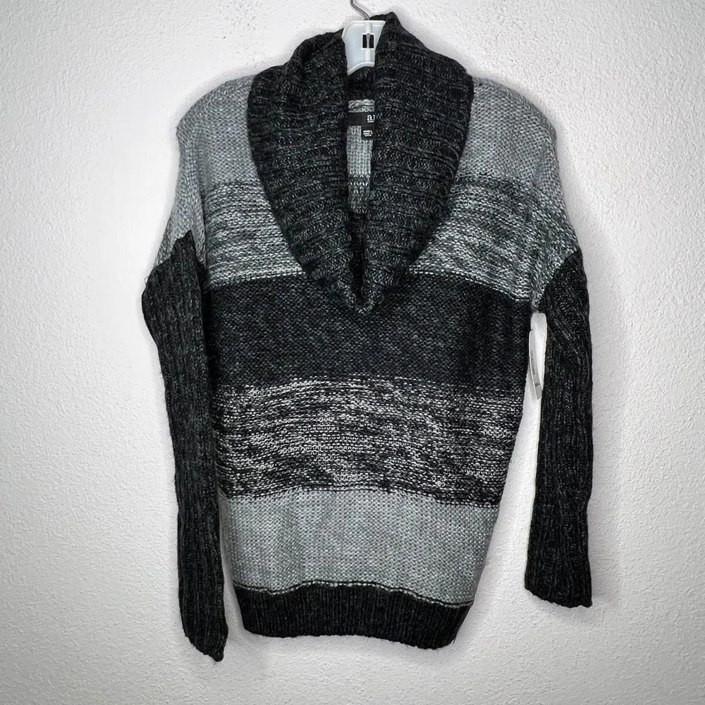 ANA‎ Sweater nwt - Image 6