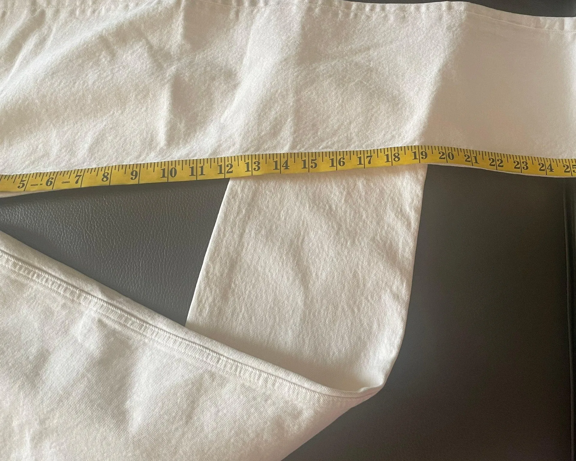 70’s Ultra High Rise Stove - Image 9