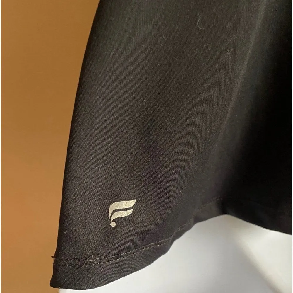 Fabletics tank top   - Image 4