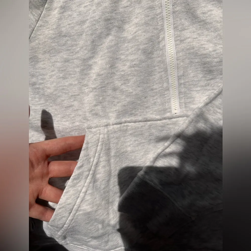 nike hoodie - Image 3