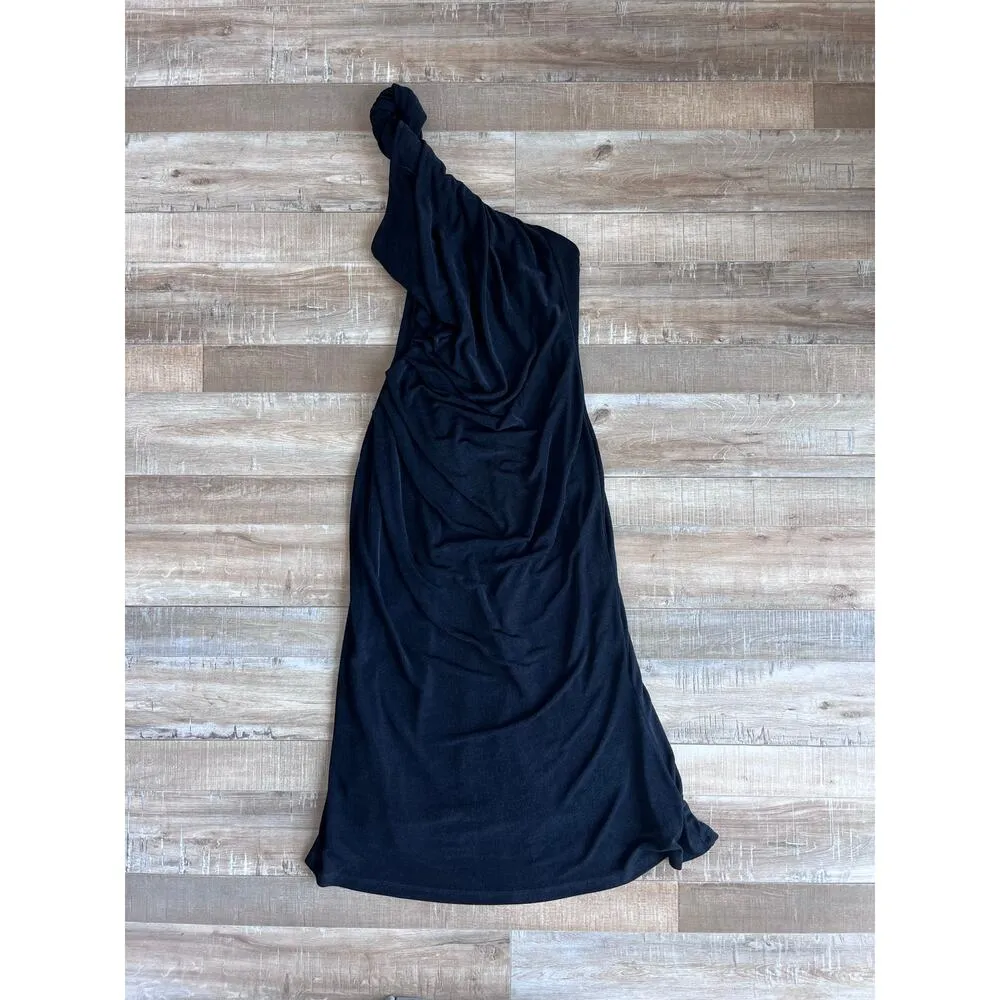 Misha Dune One - Image 3