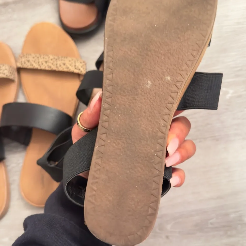 Steve Madden Sandals - Image 2