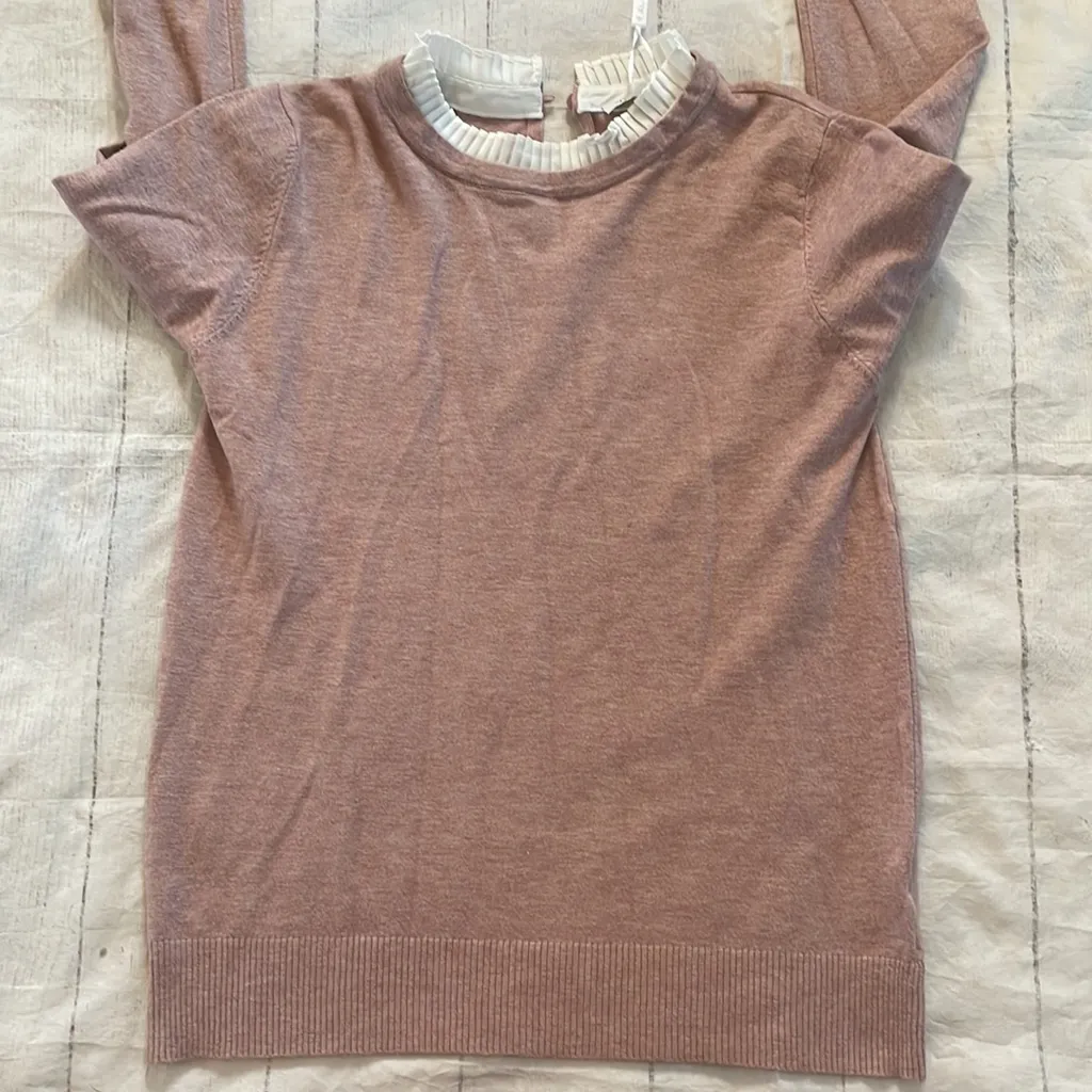 Vila Milano NWT  Sweater - Image 5