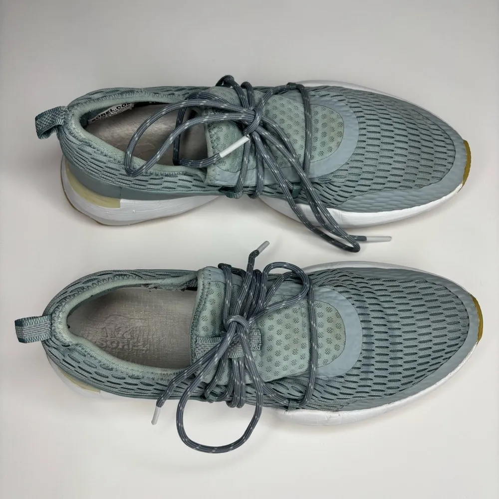 Sorel  Kinetic Impact Lace Shoes Women's - Image 8