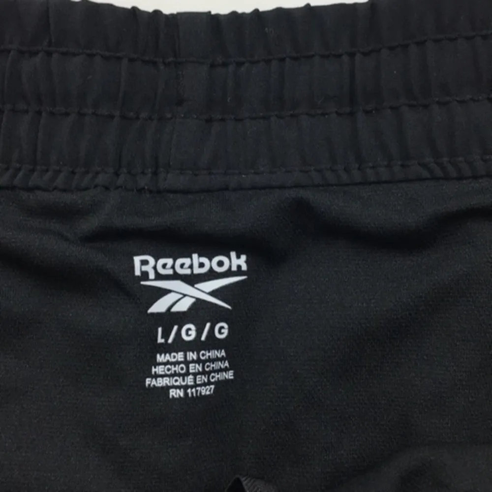Reebok ladies shorts  L G - Image 8