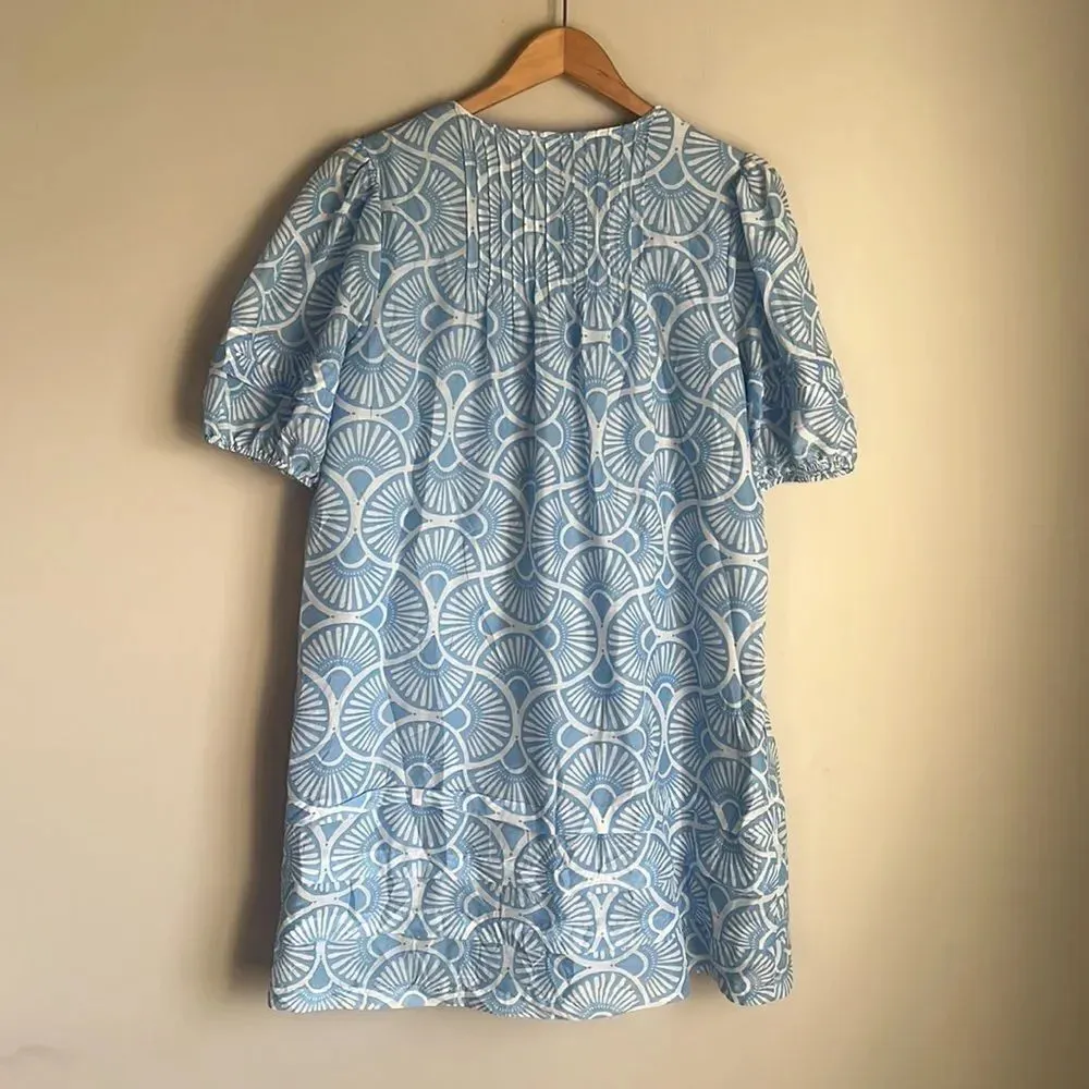 j.marie RYLEE V - Image 3