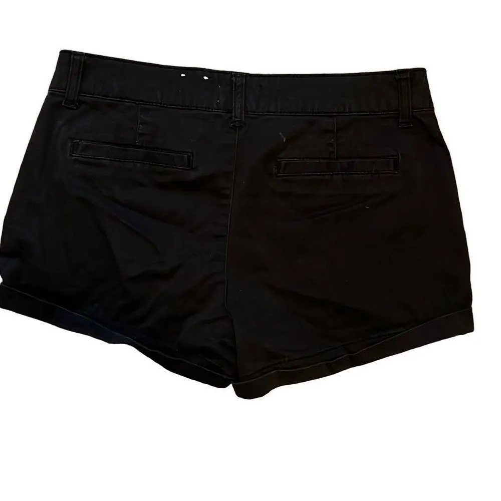 Sonoma heritage navy chinos - Image 4