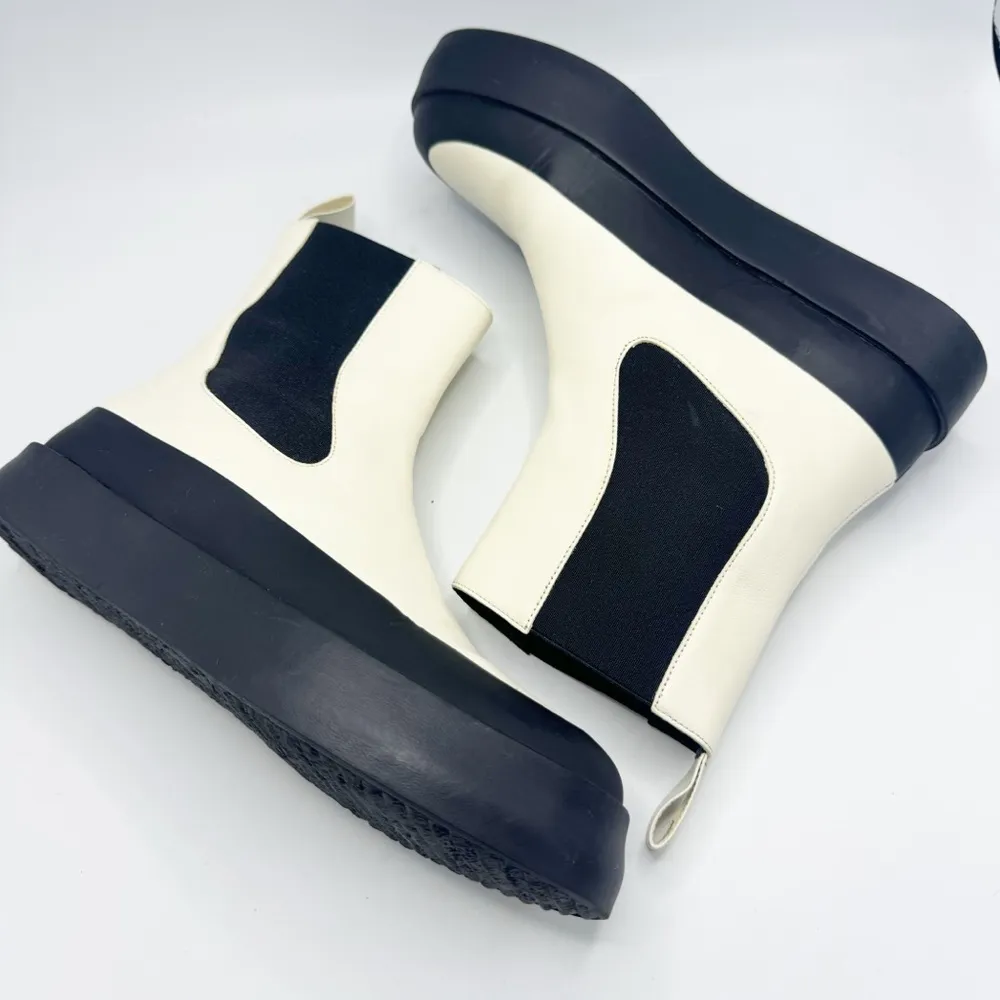 Zaniah two - Image 5