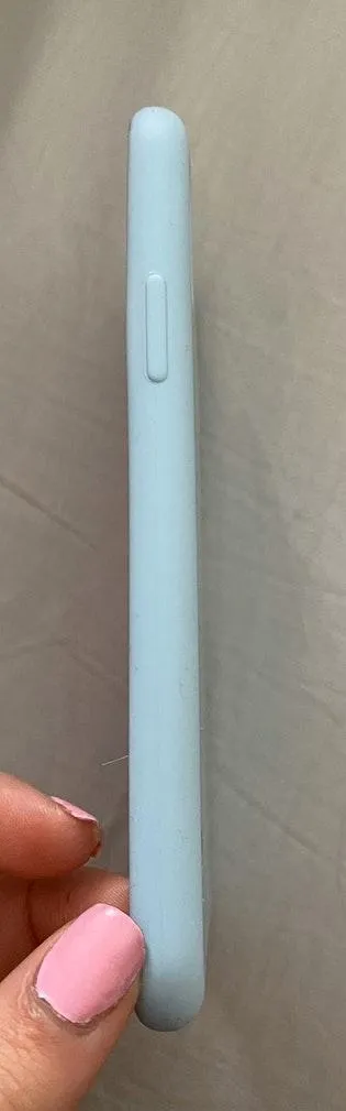 Apple iPhone Case IPhone - Image 3