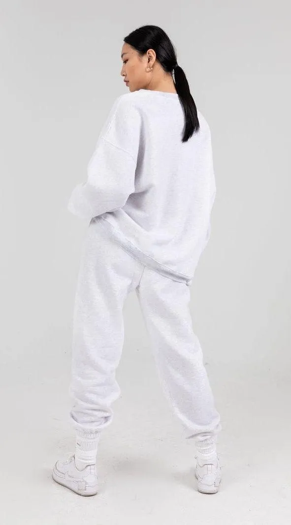 Mayfair Group NWT Empathy Sweatset - Image 3